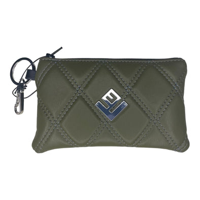 Breloque Purse Diamond |