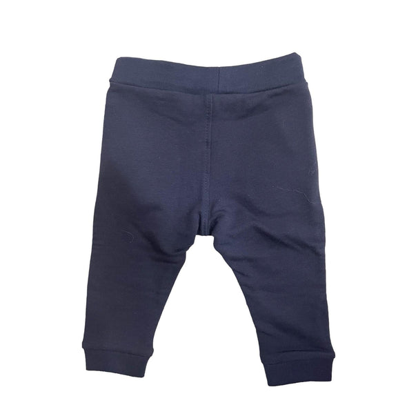 Bebe Boy Joggers 227- 6661AL