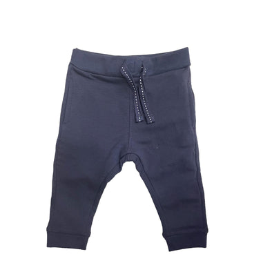 Bebe Boy Joggers 227- 6661AL