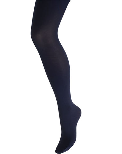 Tights Maren ENERGIERS 39-600015