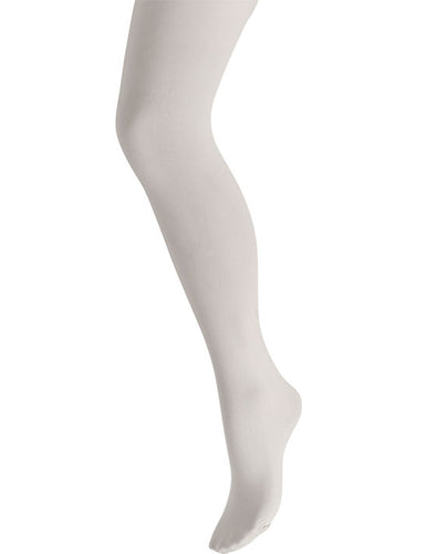 Tights Slim White ENERGIERS 39-600015