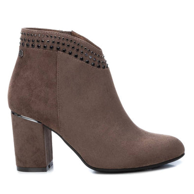 Women's Boot Moka Xti 44639