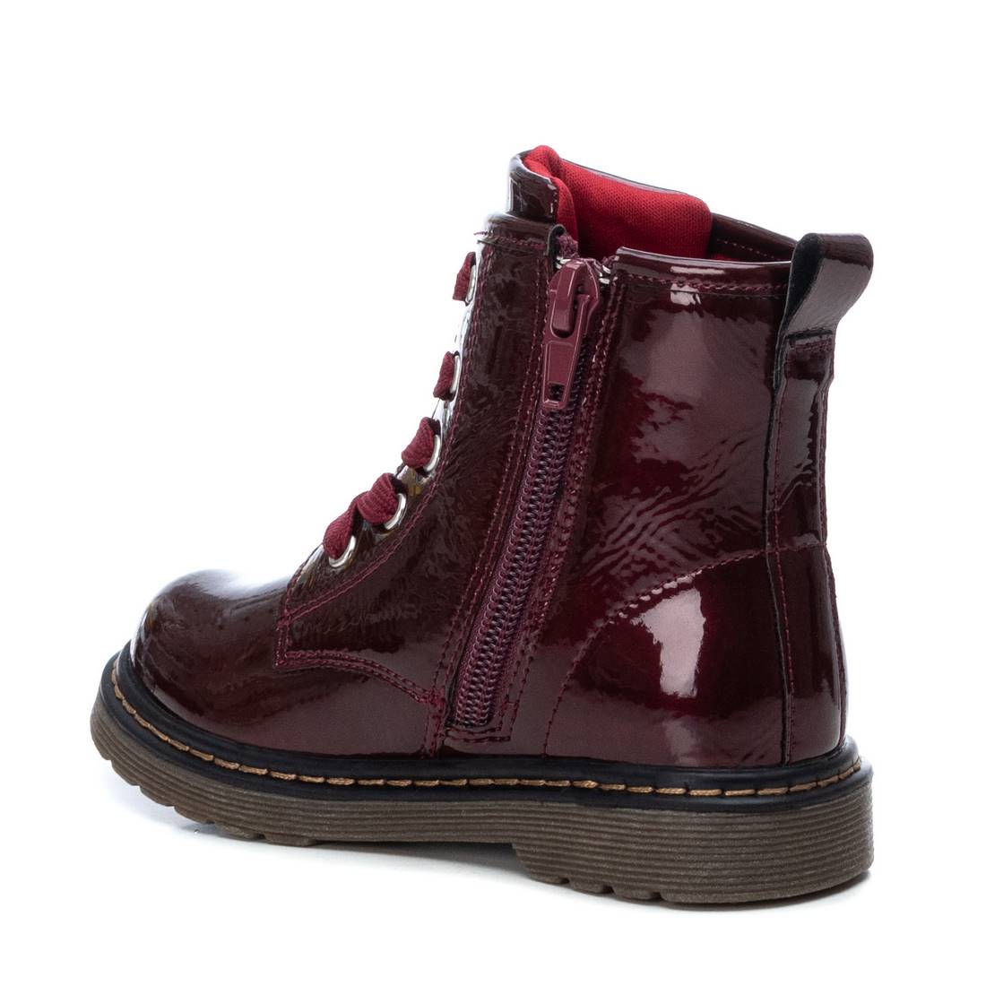 Xti deals kids boots