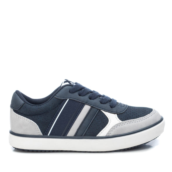 Kids Shoes Xti 57538 Navy