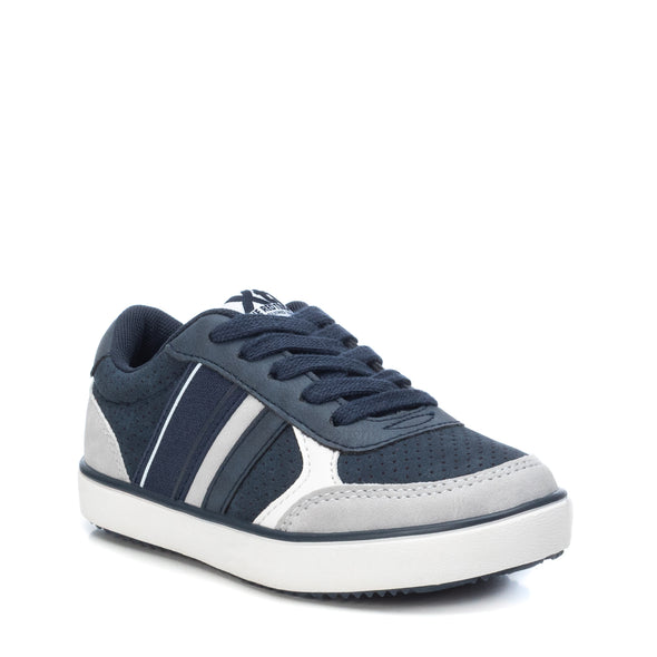 Kids Shoes Xti 57538 Navy