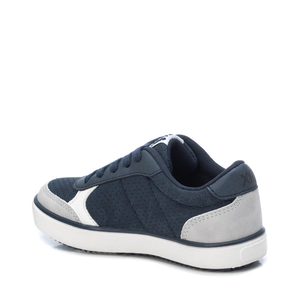 Kids Shoes Xti 57538 Navy