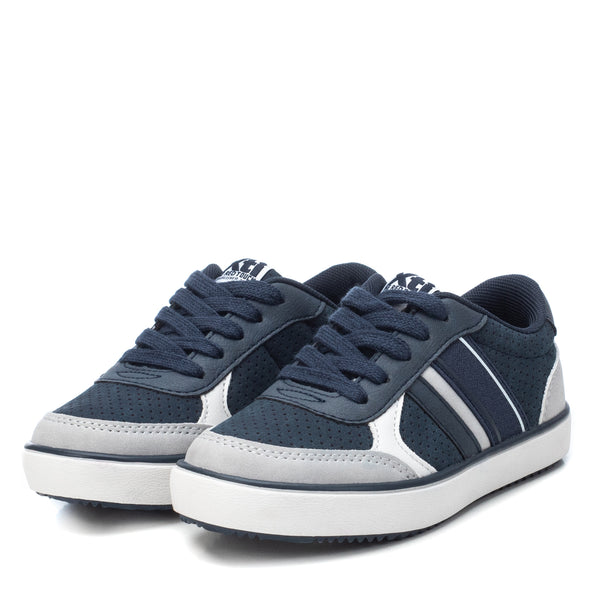 Kids Shoes Xti 57538 Navy