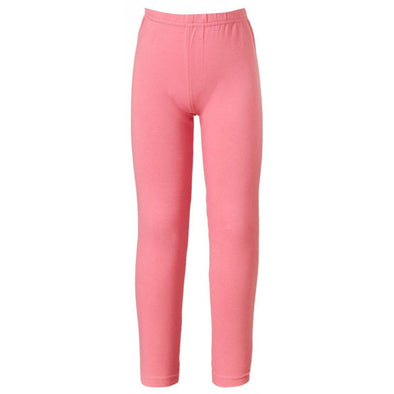 Leggings Girl BEVE Energiers 15-119365-2