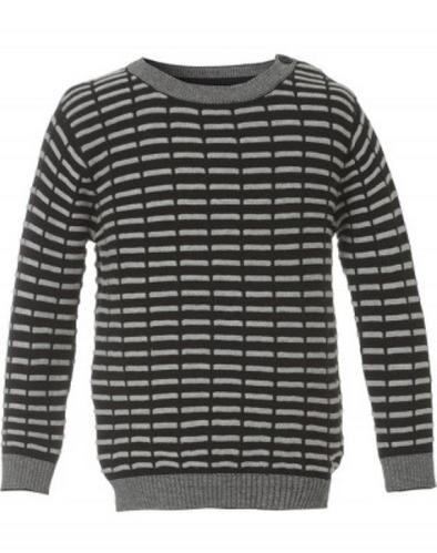 Sweater Boy Energiers 12-117111