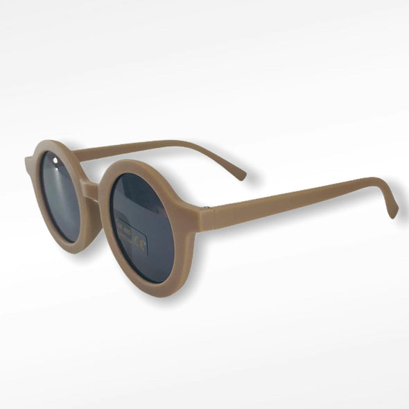 Children's sunglasses Sand D & D003