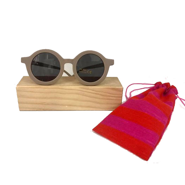 Children's sunglasses Sand D & D003