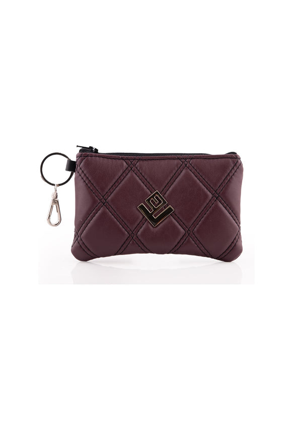 Breloque Purse Diamond | Bordeux