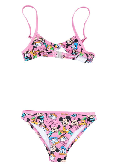 Swimming Bikini Disney 21N-4800AG