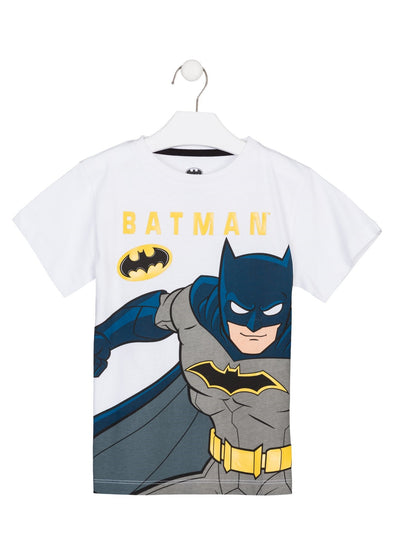 T-Shirt Batman 21L-1806AR