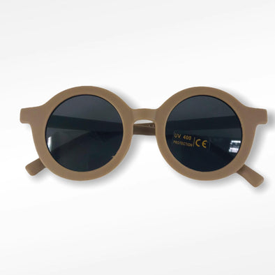 Children's sunglasses Sand D & D003