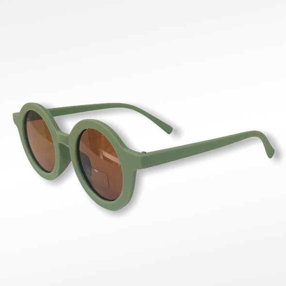 Children's sunglasses Dusty Menta D & D007