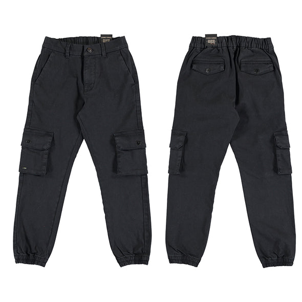 Cargo pants Mayoral 12-07576-026