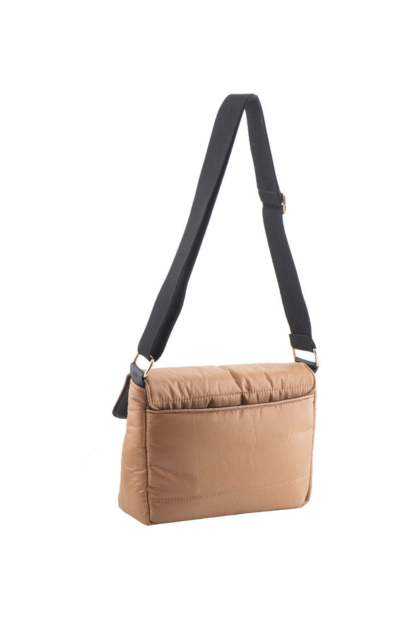 Irma Phos Bag | Gold 11IR-SFL-31