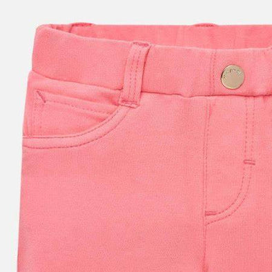 BEBE Soft Mayoral Pants 28-00550-016