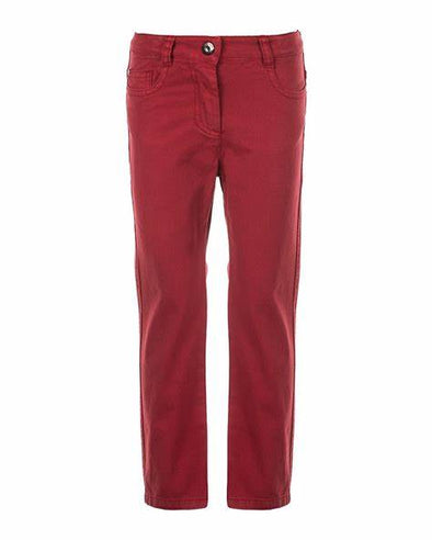 Marasil Jean Red 21812835