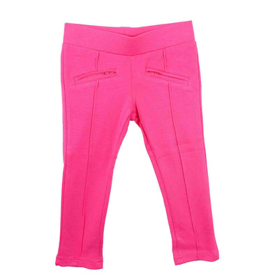 Leggings Girl Energiers 15-116331-2