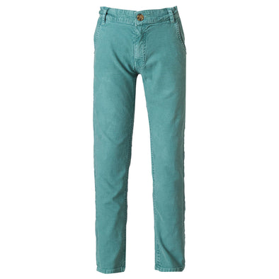 Trousers Boy Energiers 13-219006-2