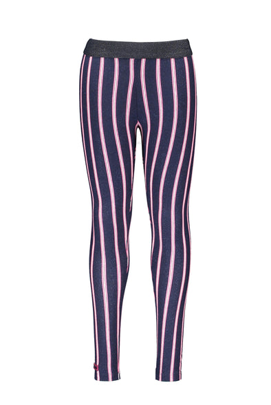 Leggings B.NOSY Y0095521 Blue