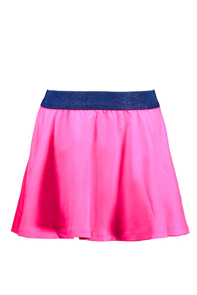 Skirt Girl B.NOSY Y009-5794