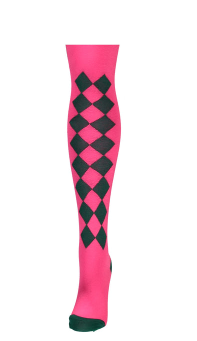 Children's Tights B.NOSY Y0095990212 Pink