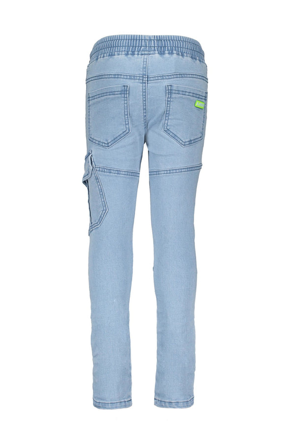 Jeans Boy B.Nosy Y0126602