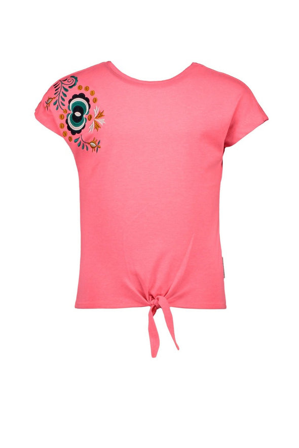 Blouse BEBE Girl B.Nosy Y1025435-290