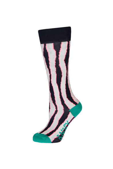 Socks Girl for Sneakers B.Nosy Y1025933-198