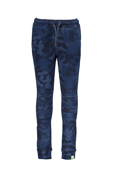 Boy  Trousers B.Nosy Y1026612-113