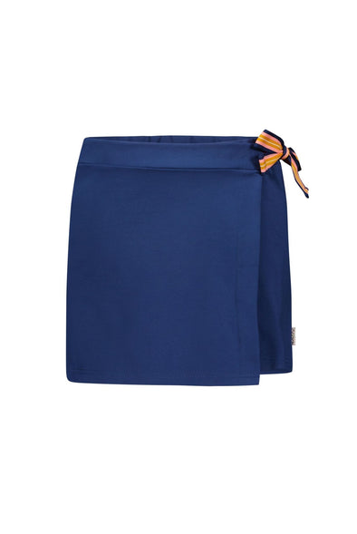 Skirt Girl Y202-5732 - 114 - NIGHT BLUE)