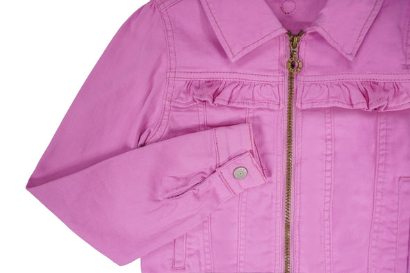 Girls Jacket B.Nosy Y302-5331-608