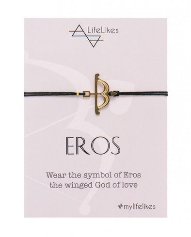 CHARM EROS 2419