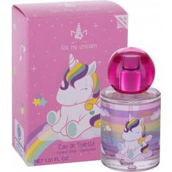 Eau my Unicorn EDT 30ml Air-Val International JLV0388E293