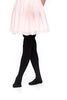 CHILDREN'S TIGHTS INIZIO 180 DEN 3D GLAM 2503