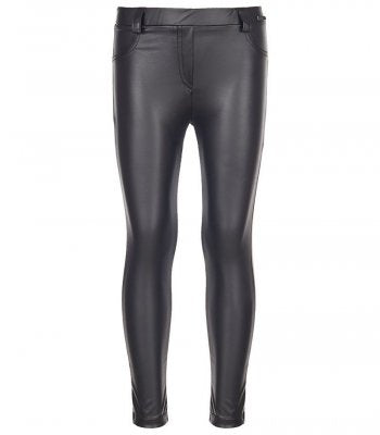 Leggings Leather Girl Marasil 21912833